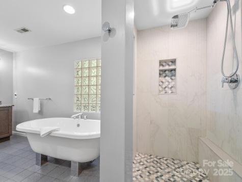 4 Quail Hollow Drive Arden NC 28704