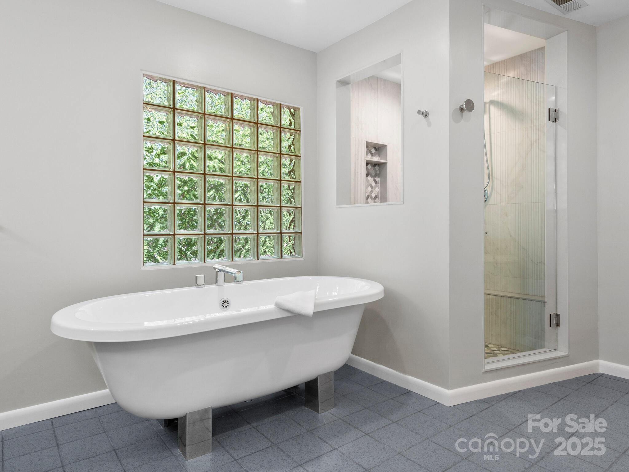 4 Quail Hollow Drive Arden NC 28704