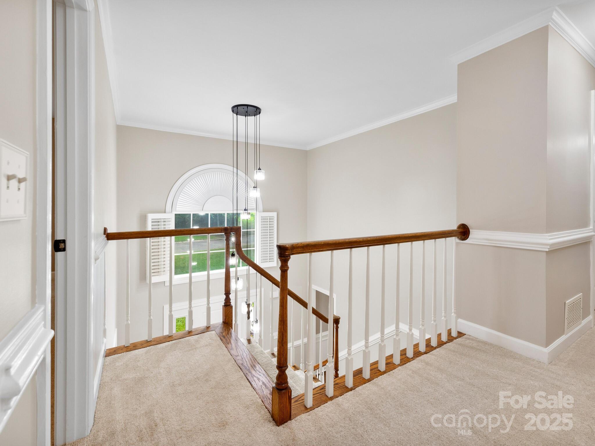 4 Quail Hollow Drive Arden NC 28704