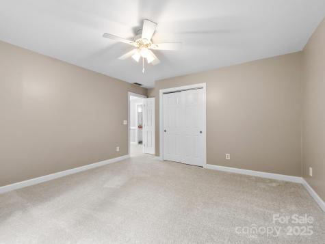 4 Quail Hollow Drive Arden NC 28704