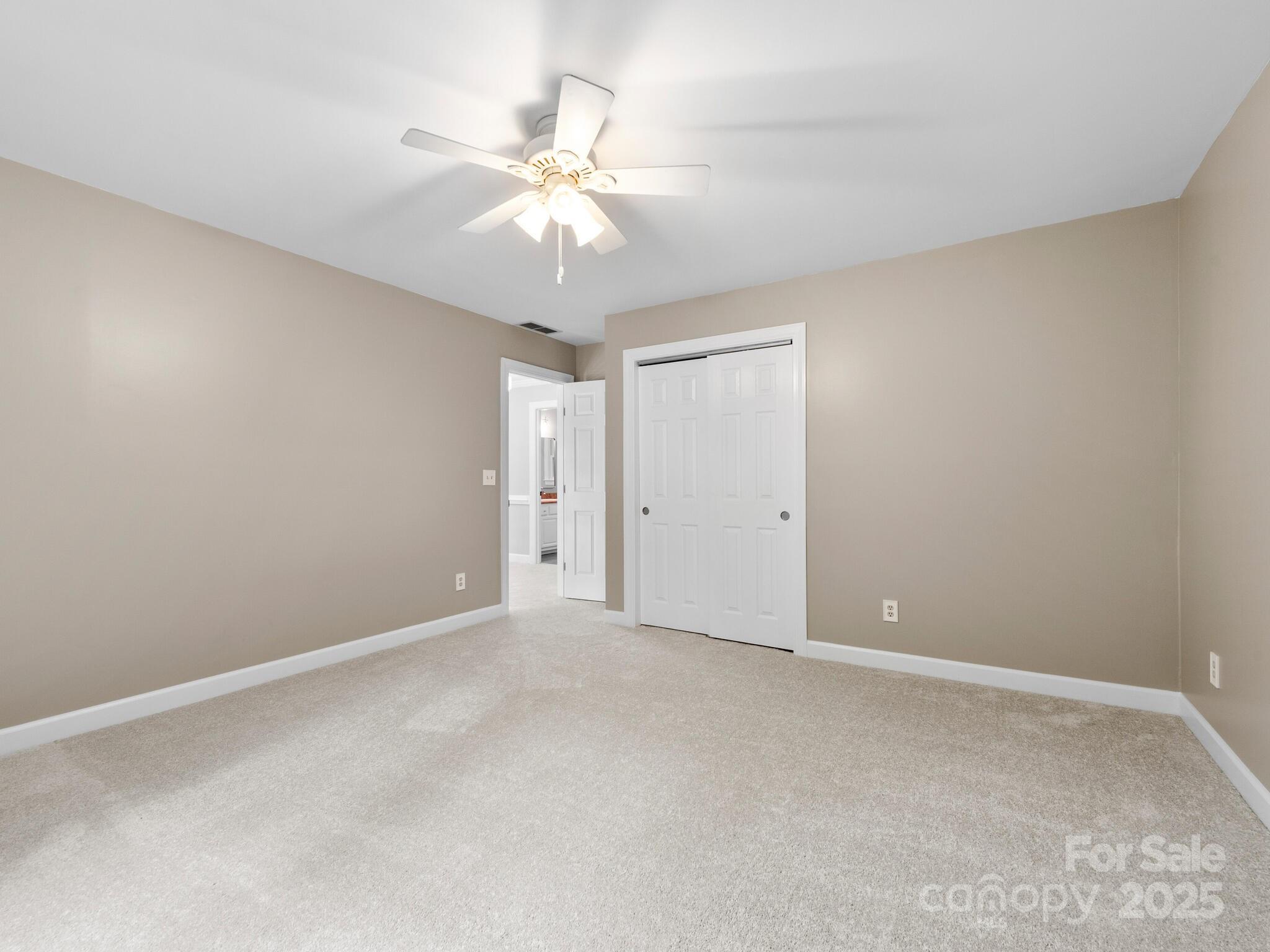 4 Quail Hollow Drive Arden NC 28704