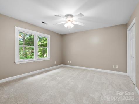 4 Quail Hollow Drive Arden NC 28704