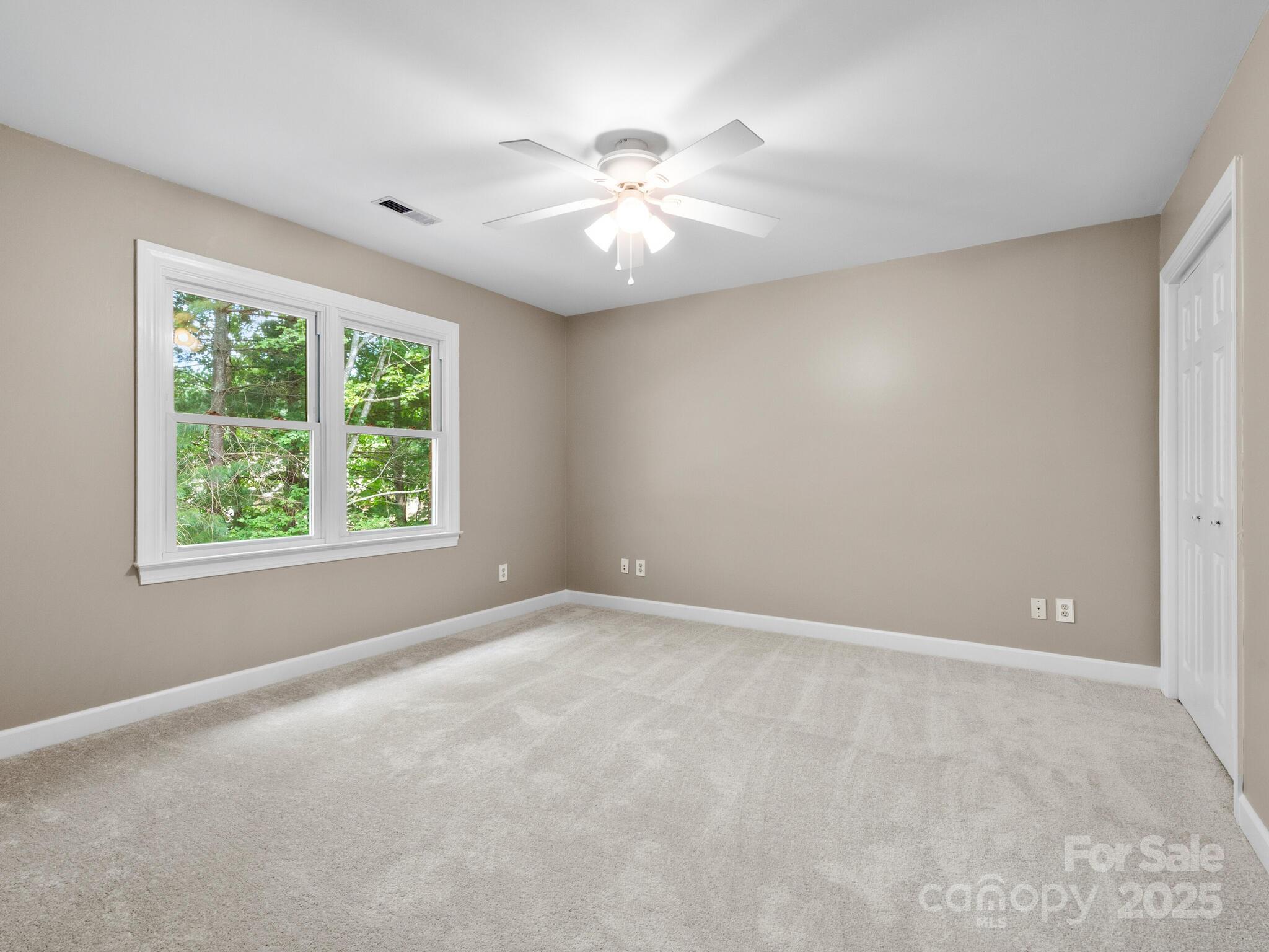 4 Quail Hollow Drive Arden NC 28704