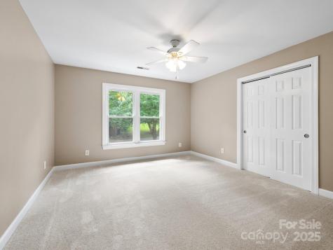 4 Quail Hollow Drive Arden NC 28704