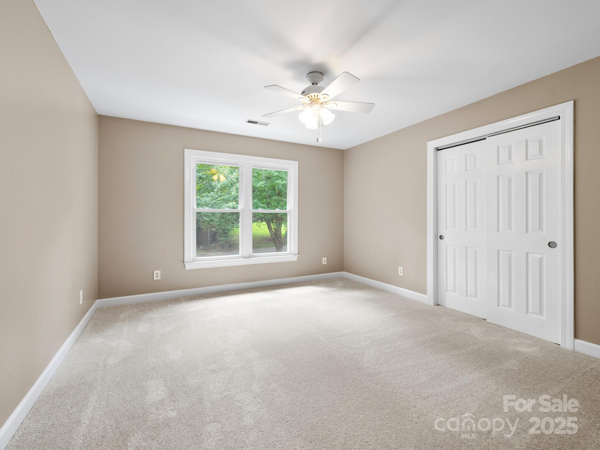 4 Quail Hollow Drive Arden NC 28704