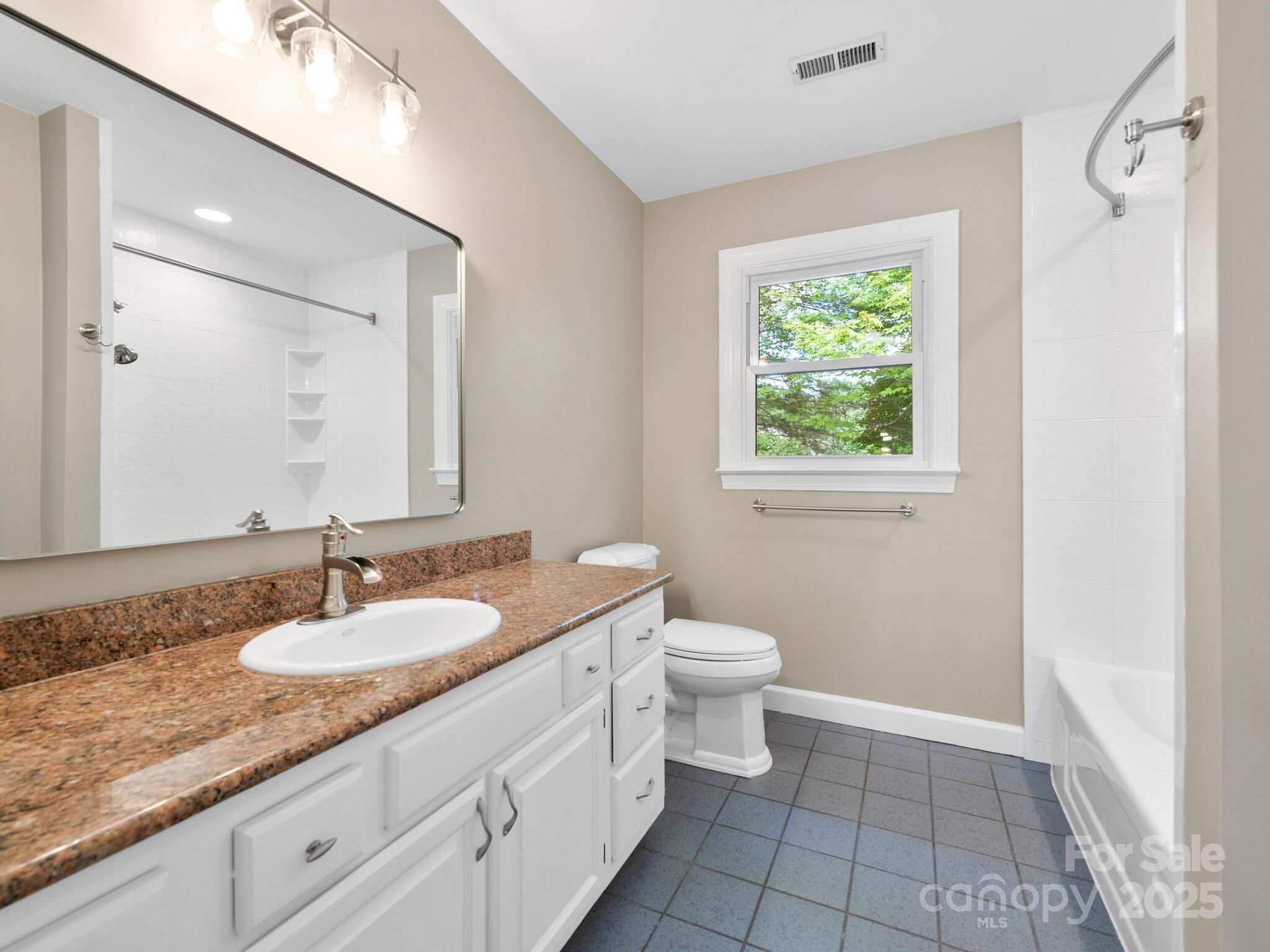 4 Quail Hollow Drive Arden NC 28704