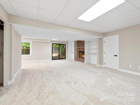 4 Quail Hollow Drive Arden NC 28704