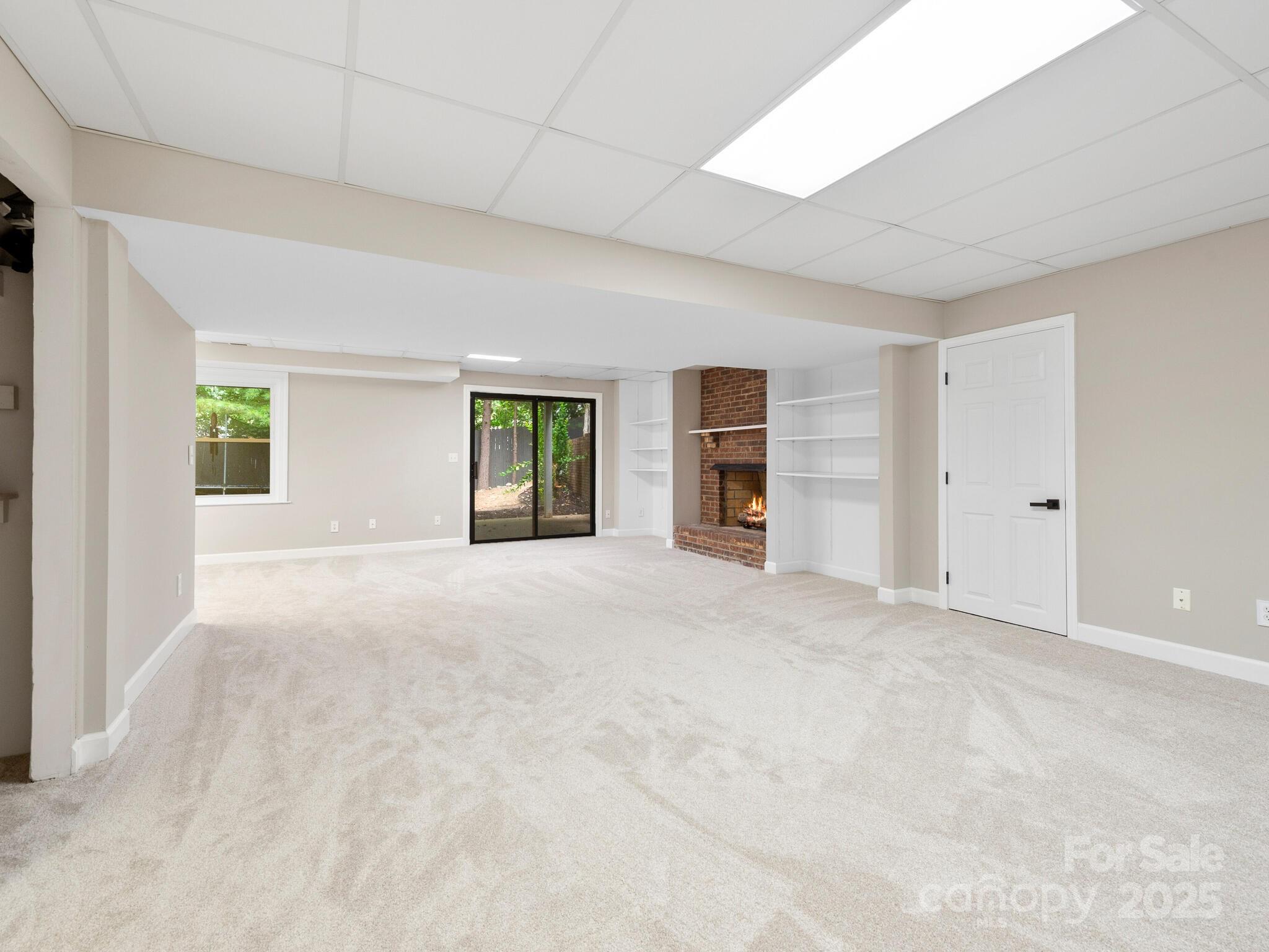 4 Quail Hollow Drive Arden NC 28704