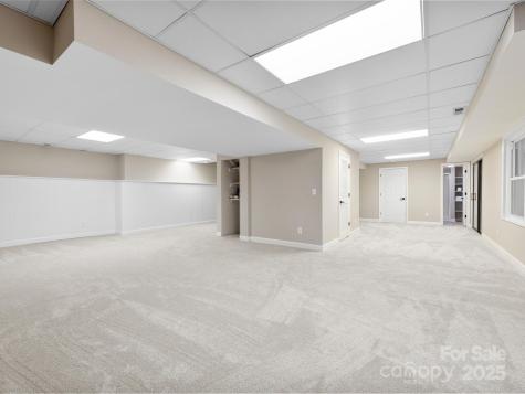 4 Quail Hollow Drive Arden NC 28704