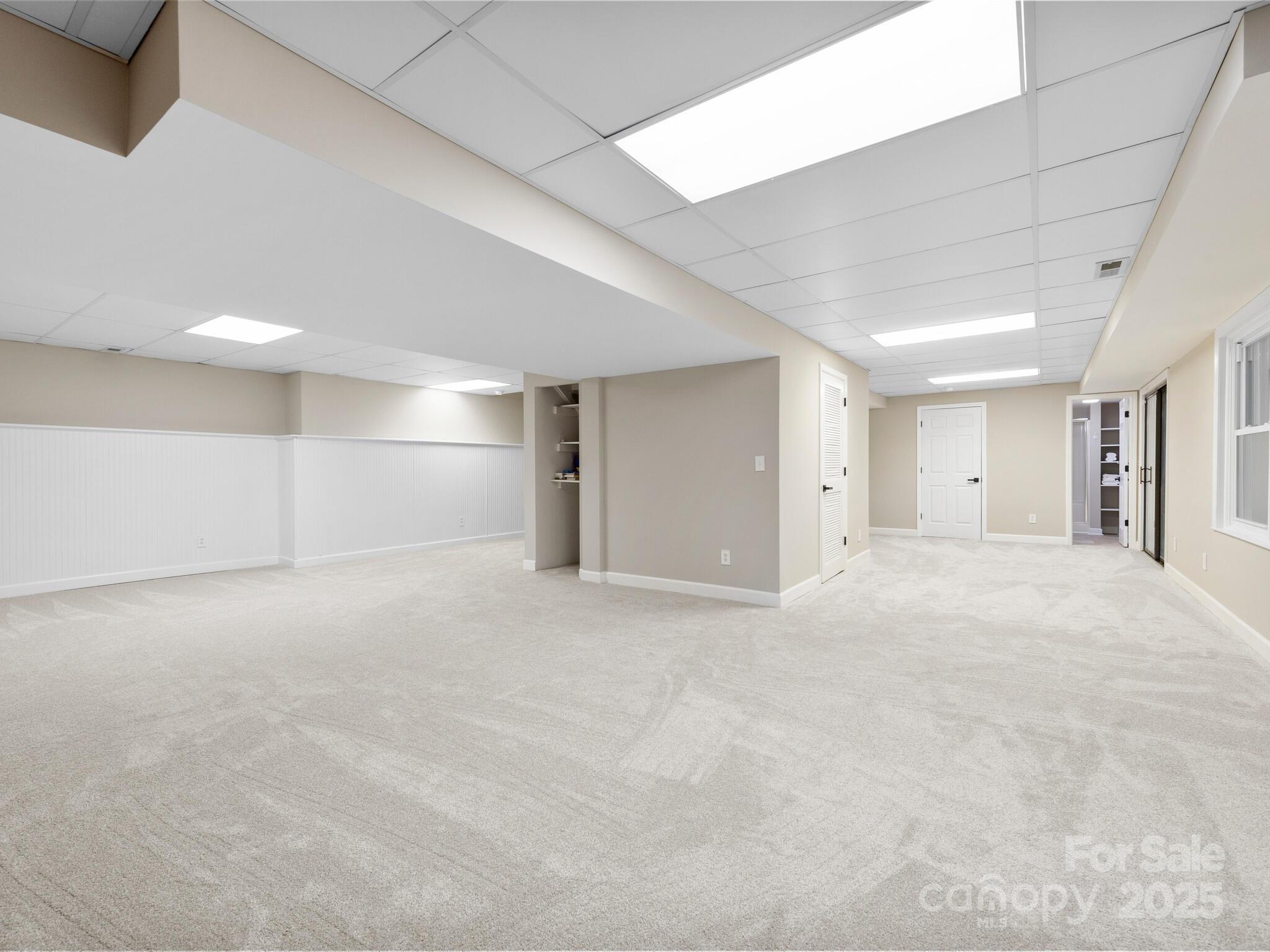 4 Quail Hollow Drive Arden NC 28704