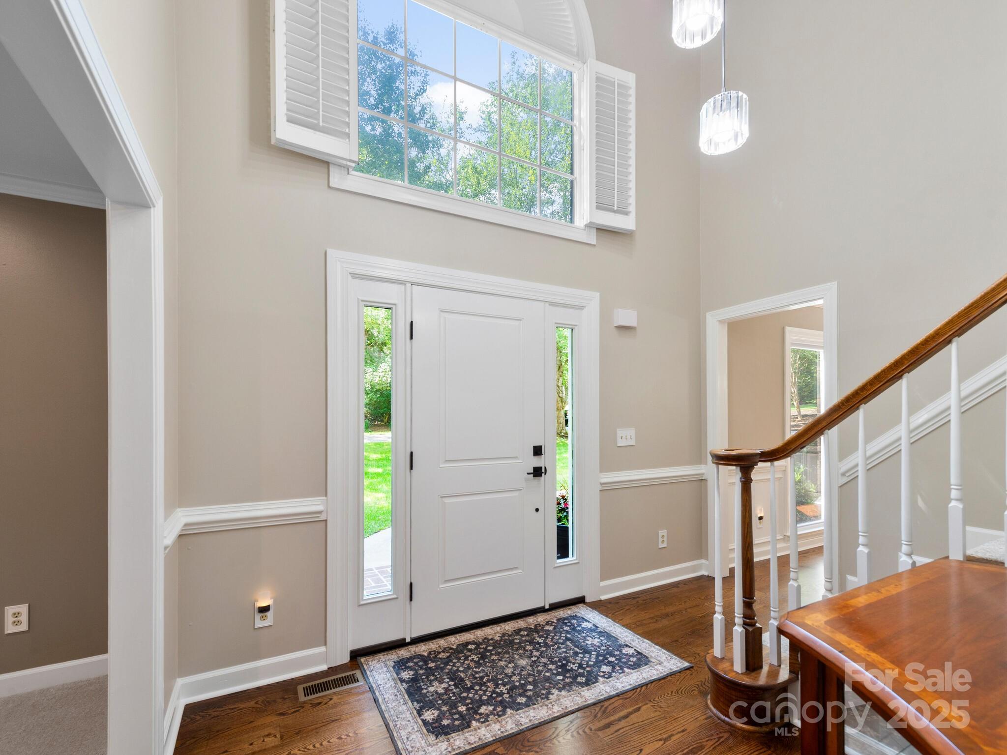 4 Quail Hollow Drive Arden NC 28704