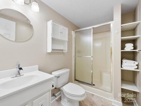 4 Quail Hollow Drive Arden NC 28704