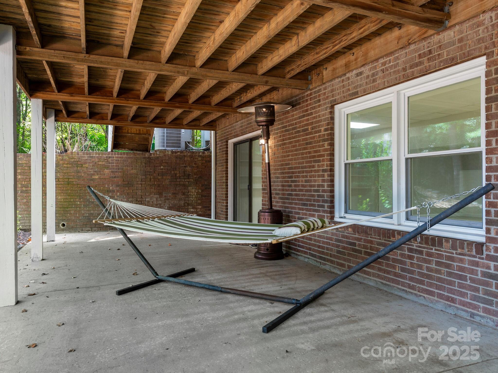 4 Quail Hollow Drive Arden NC 28704