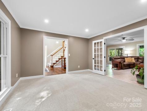 4 Quail Hollow Drive Arden NC 28704