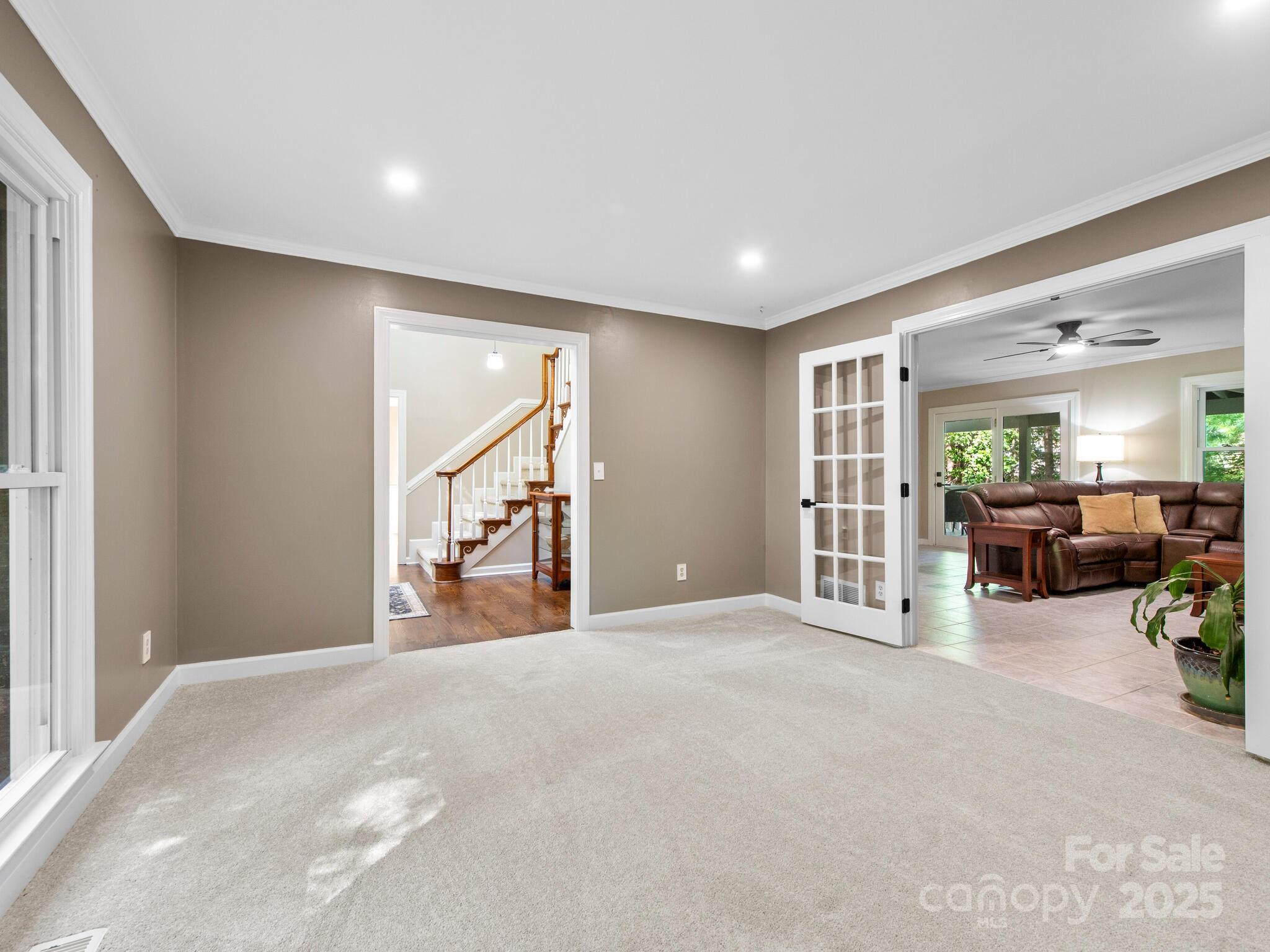 4 Quail Hollow Drive Arden NC 28704