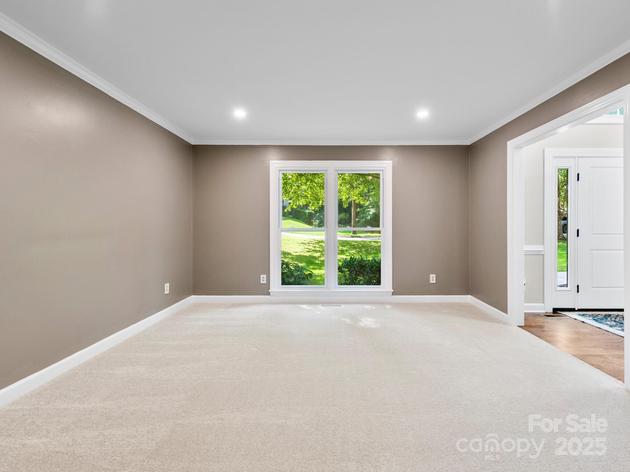 4 Quail Hollow Drive Arden NC 28704