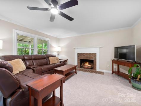 4 Quail Hollow Drive Arden NC 28704