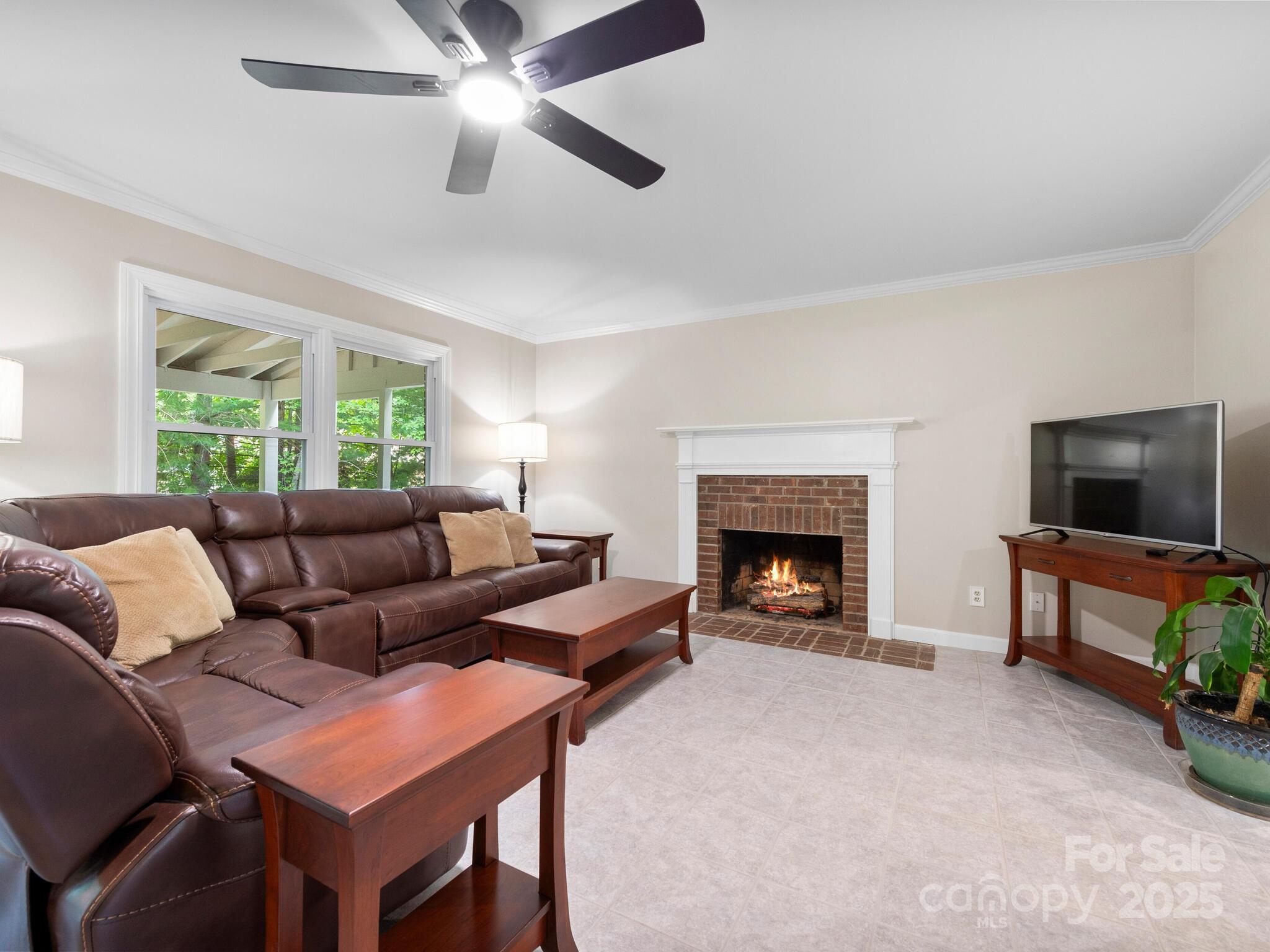 4 Quail Hollow Drive Arden NC 28704