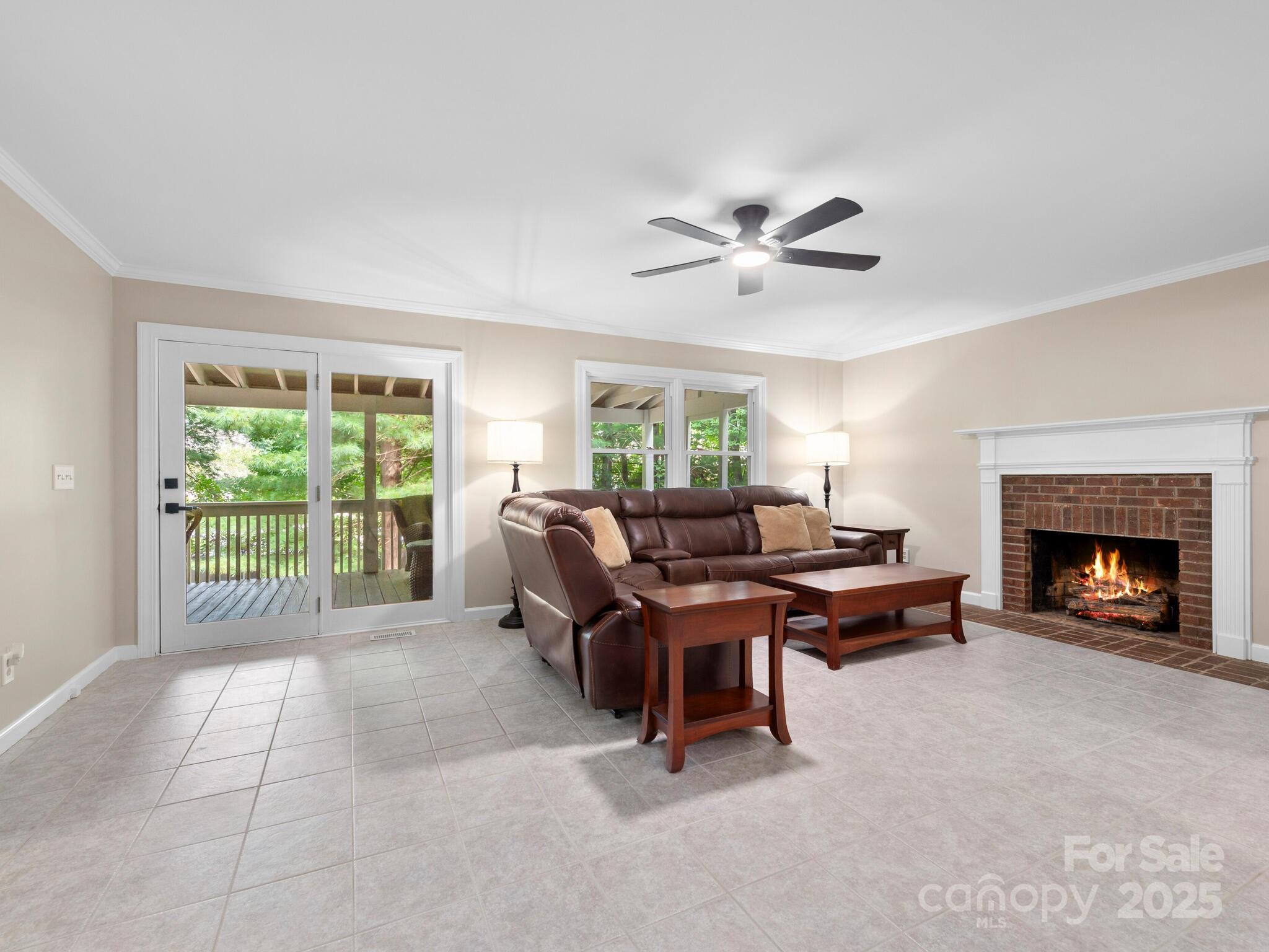 4 Quail Hollow Drive Arden NC 28704