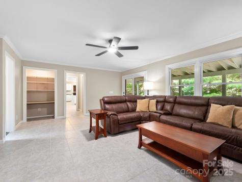 4 Quail Hollow Drive Arden NC 28704