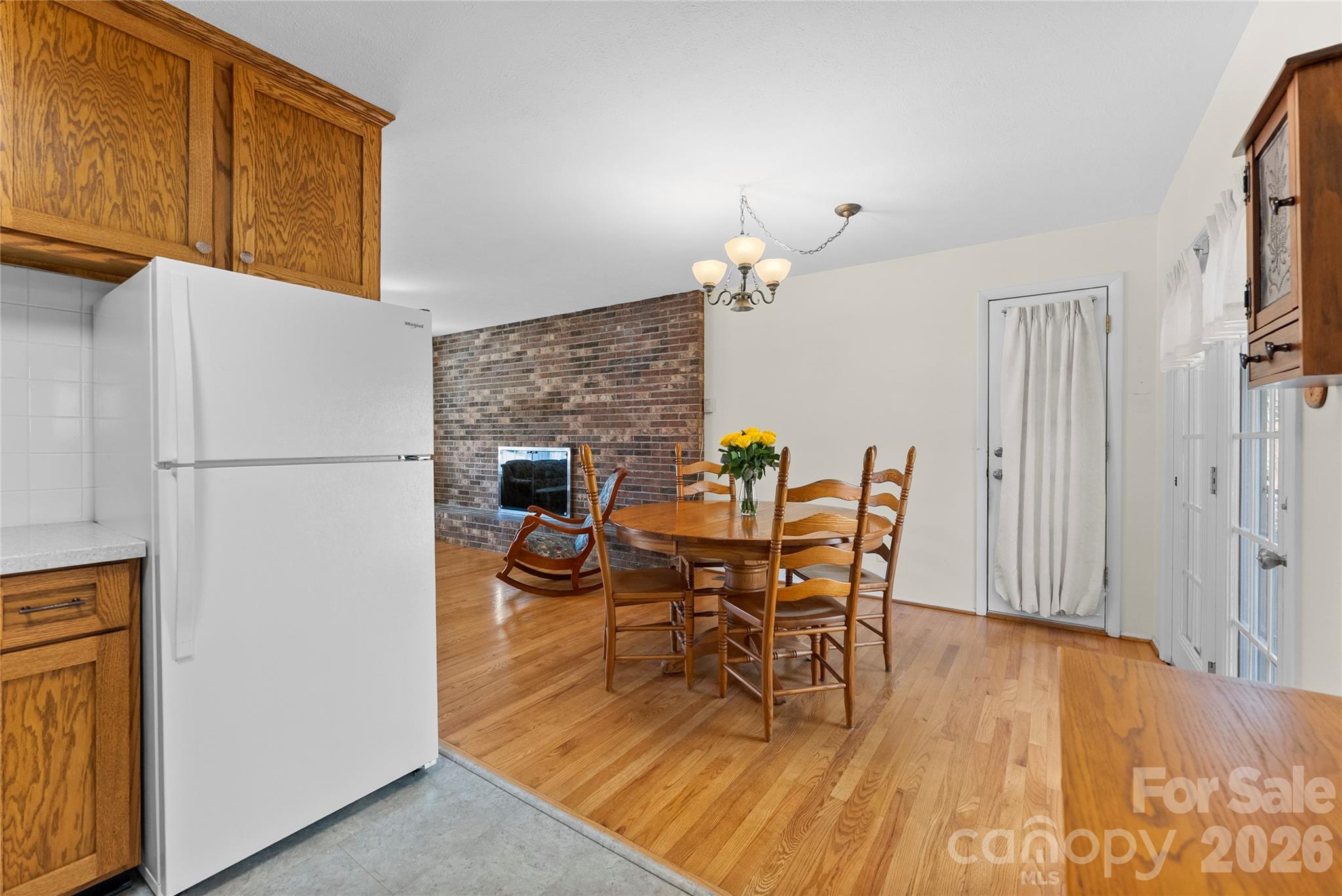 879 New Haw Creek Road Asheville NC 28805