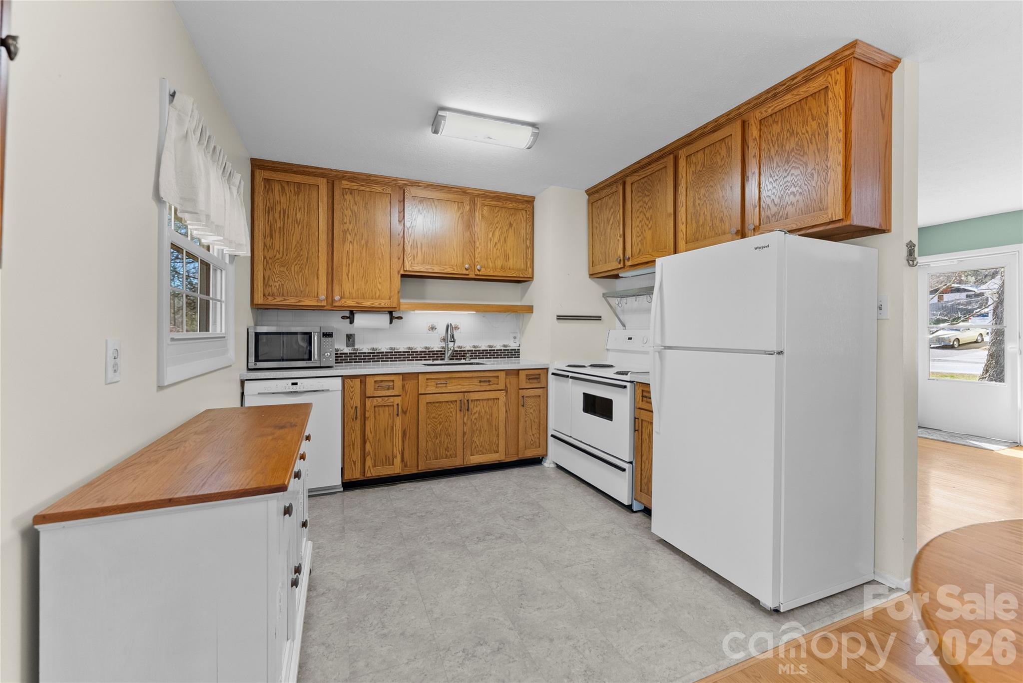 879 New Haw Creek Road Asheville NC 28805