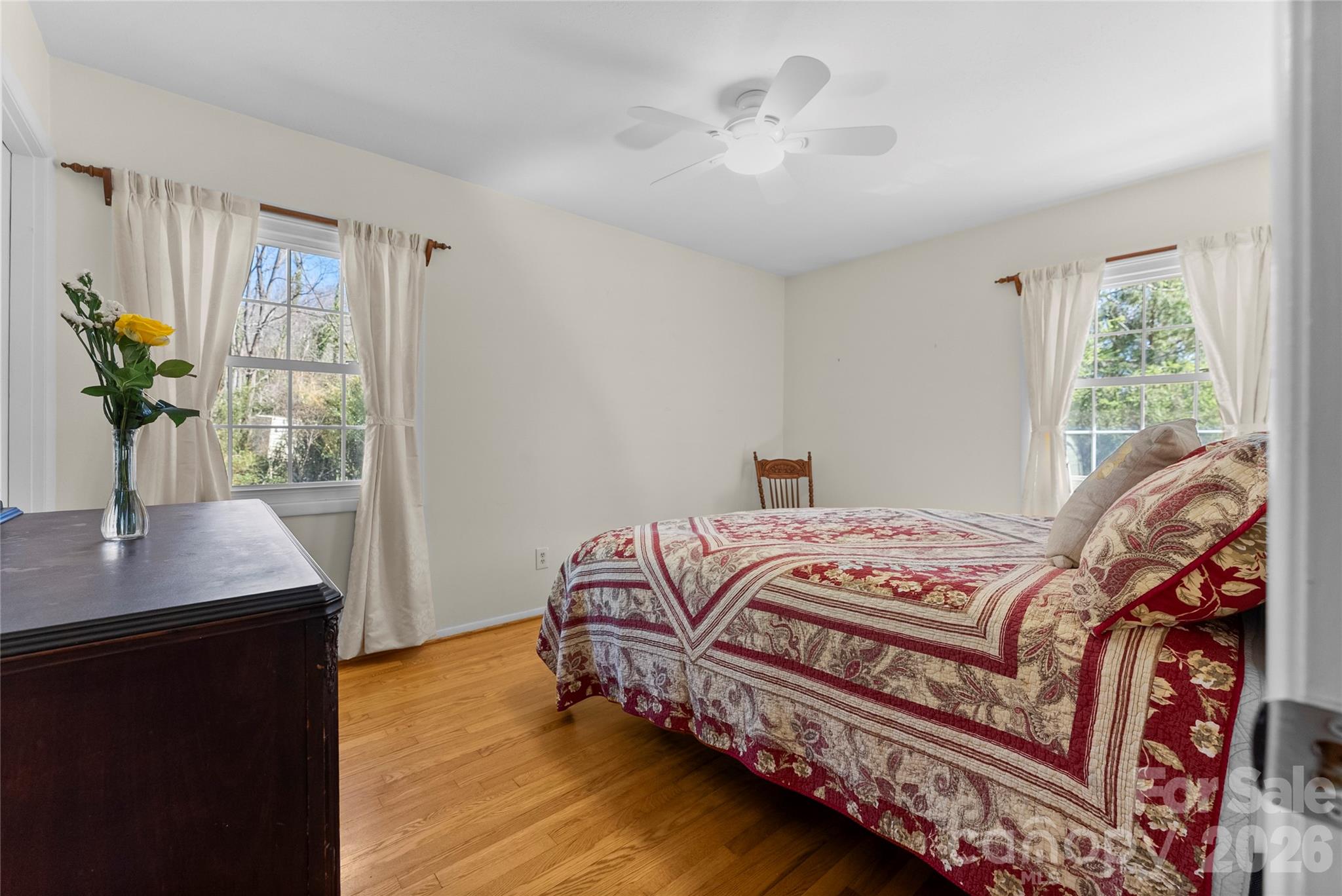 879 New Haw Creek Road Asheville NC 28805