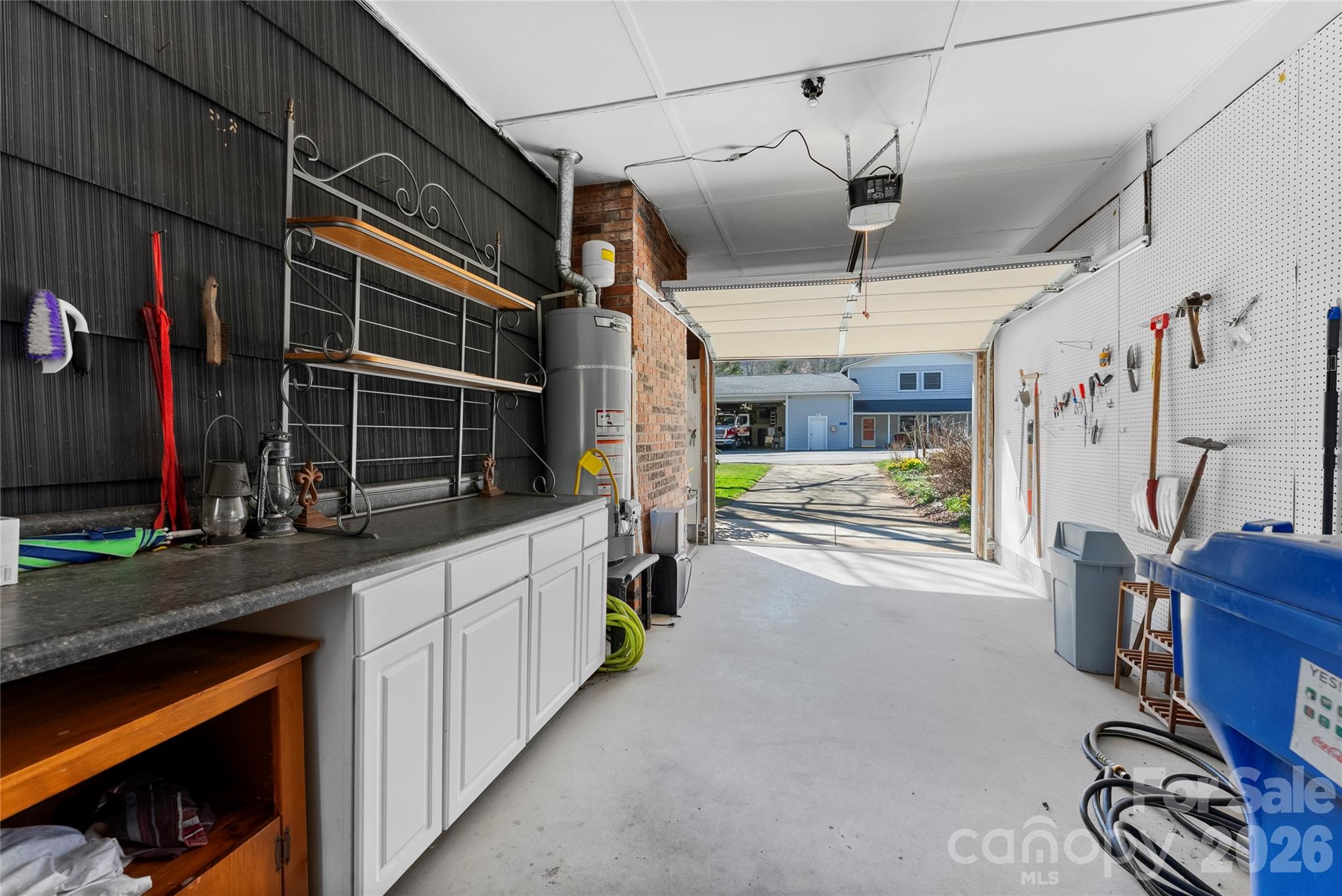 879 New Haw Creek Road Asheville NC 28805