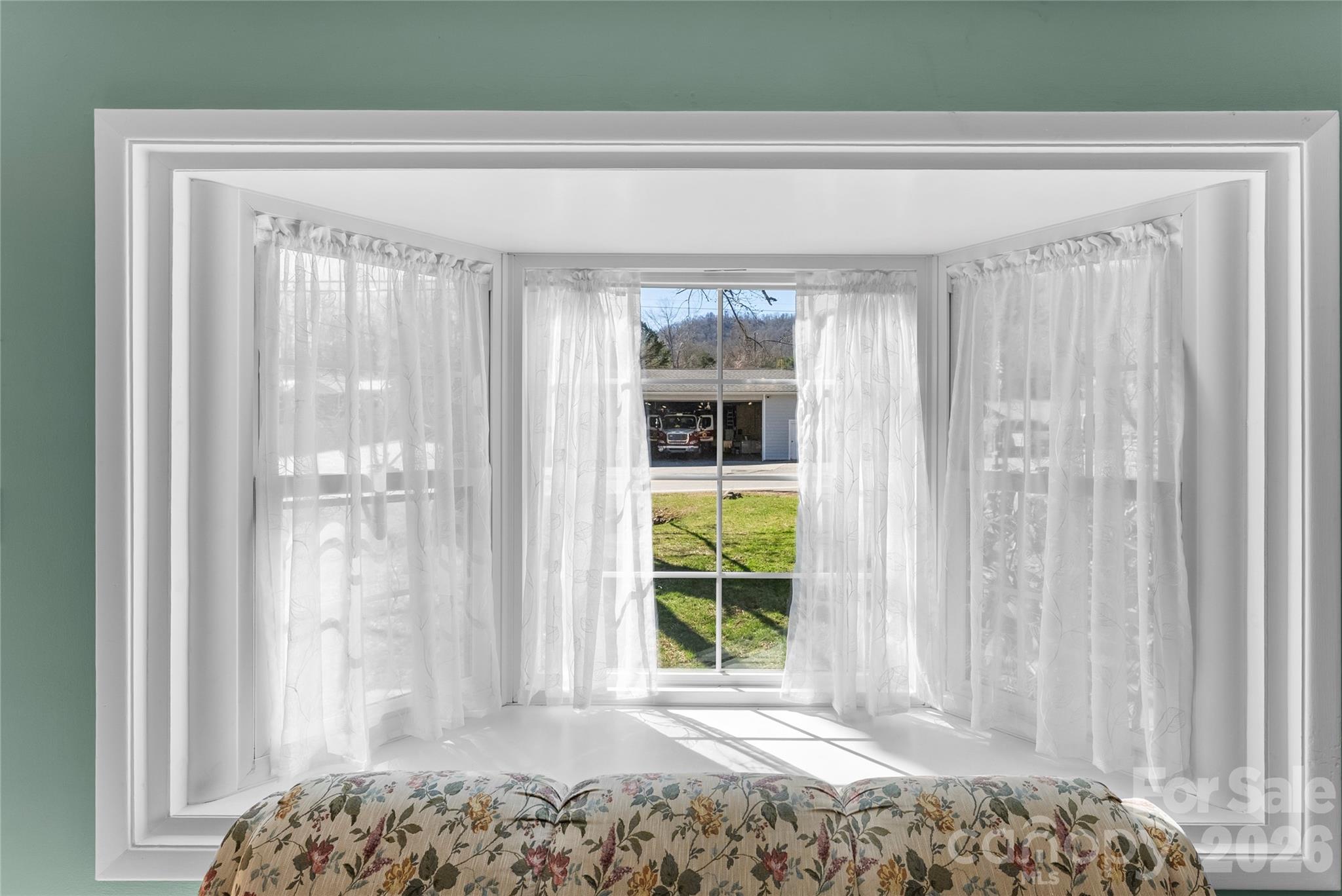 879 New Haw Creek Road Asheville NC 28805