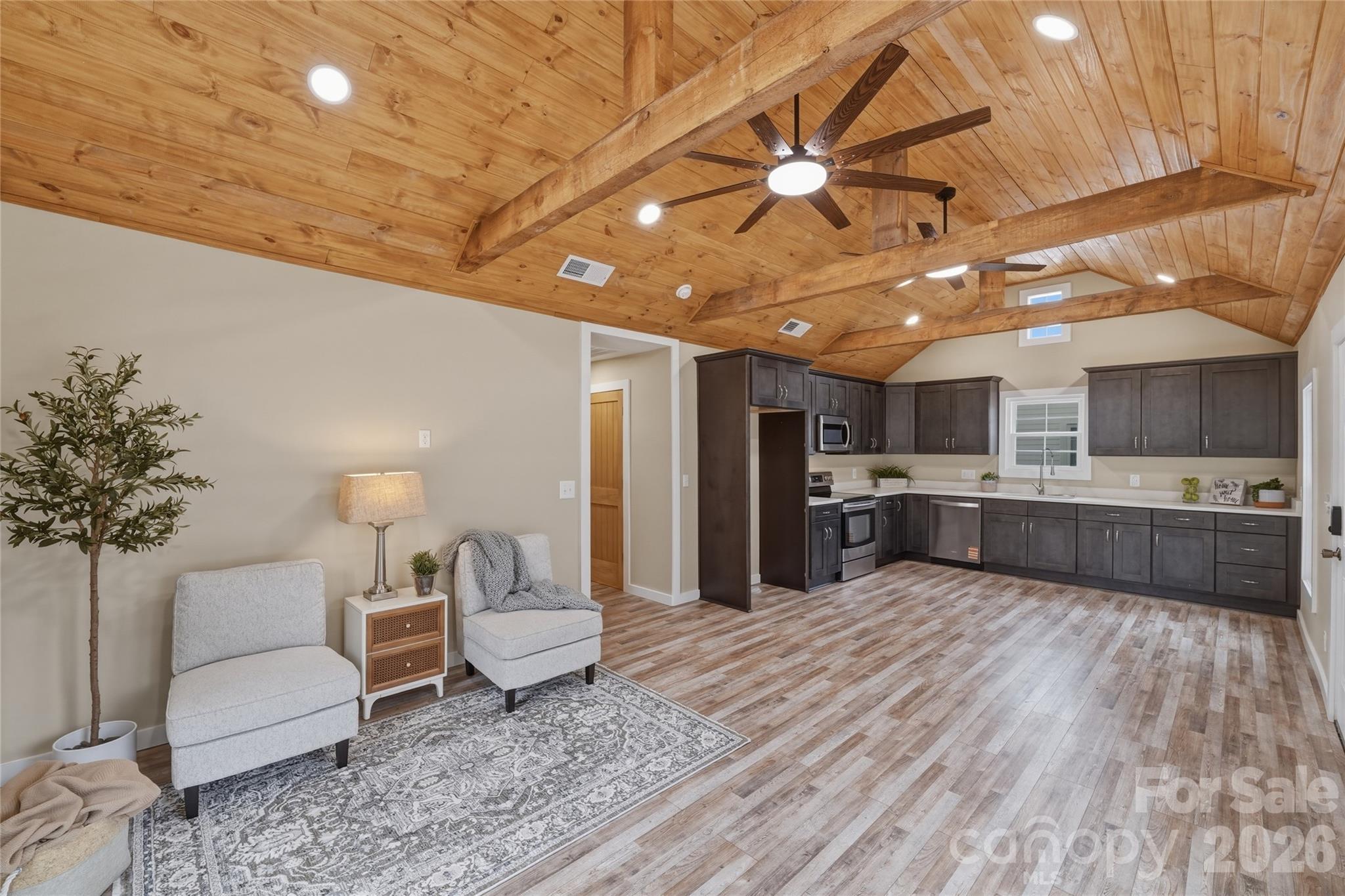 522 W Mclelland Avenue Mooresville NC 28115