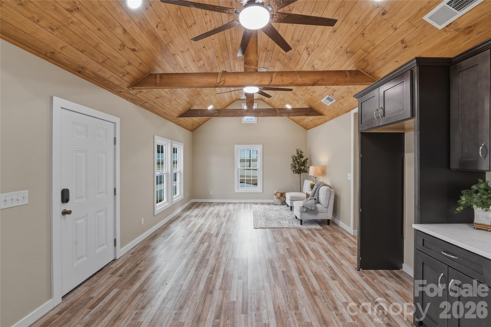 522 W Mclelland Avenue Mooresville NC 28115