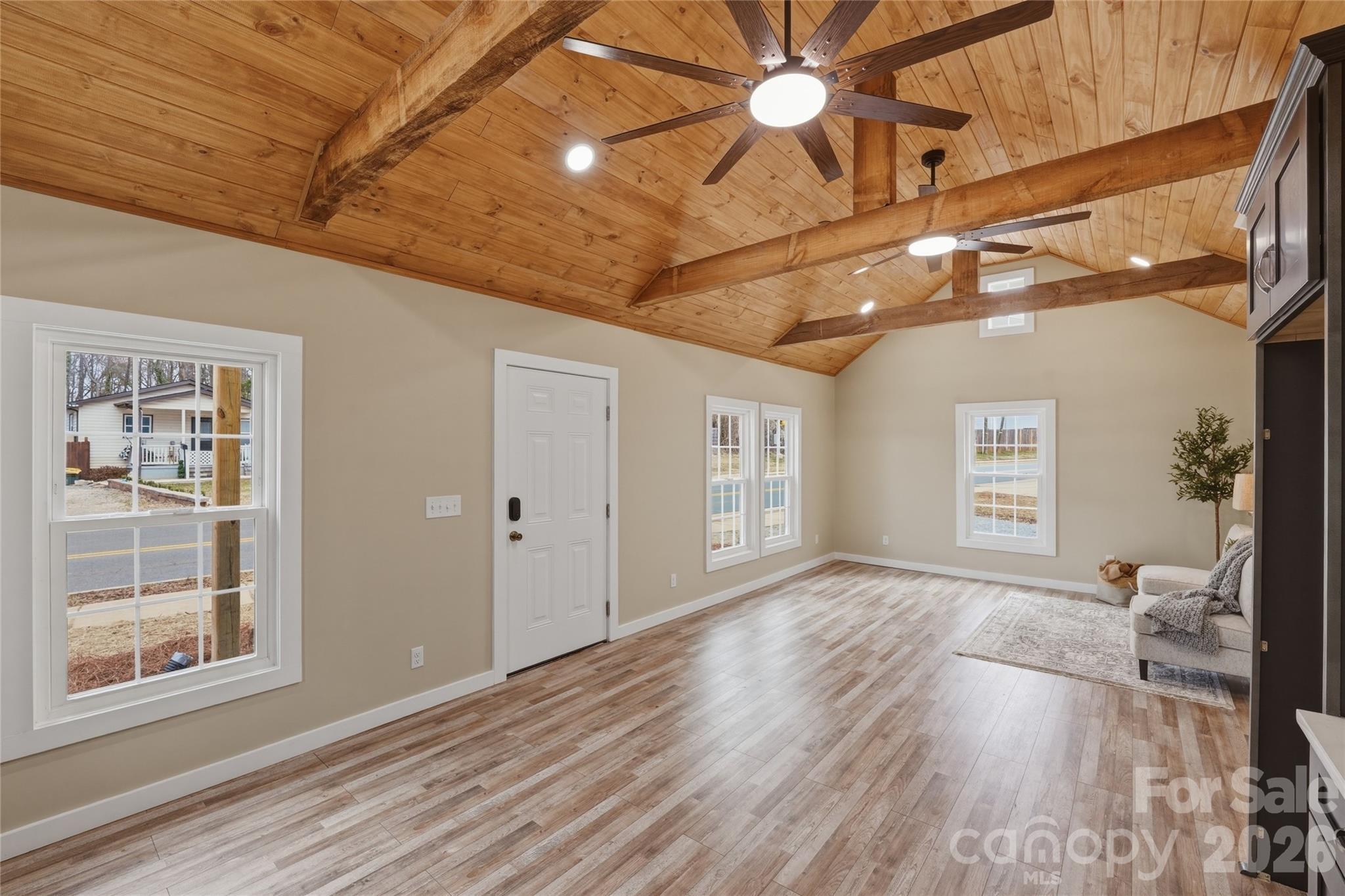 522 W Mclelland Avenue Mooresville NC 28115