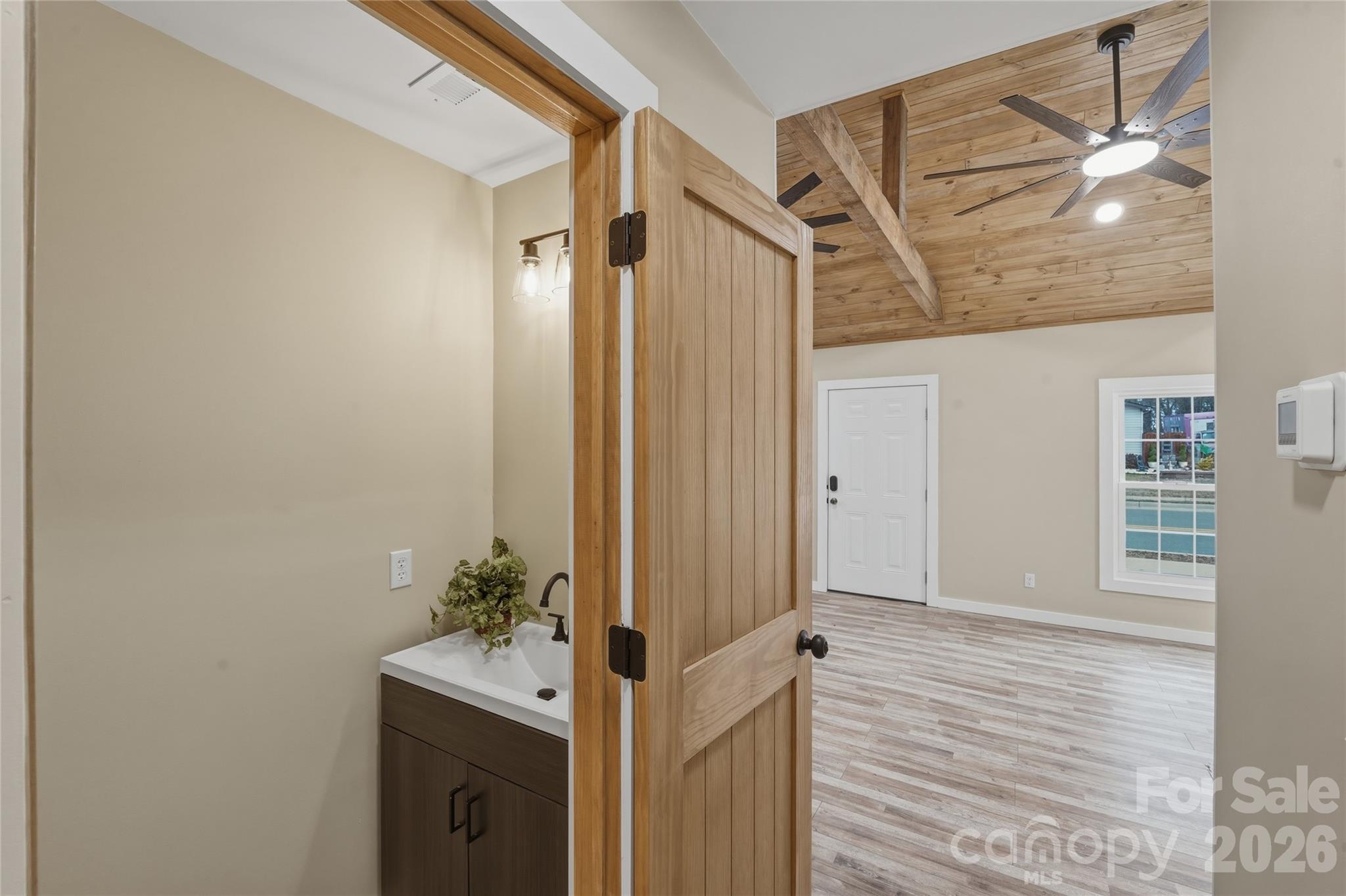522 W Mclelland Avenue Mooresville NC 28115