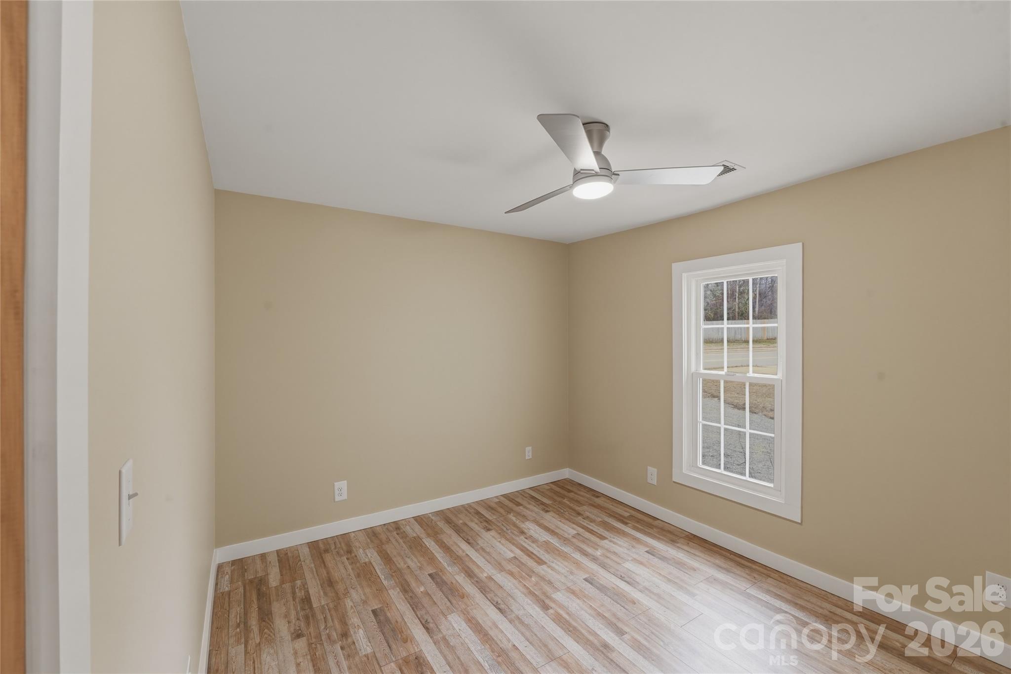 522 W Mclelland Avenue Mooresville NC 28115