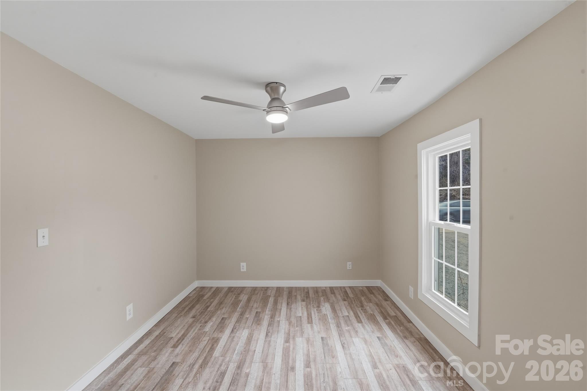 522 W Mclelland Avenue Mooresville NC 28115