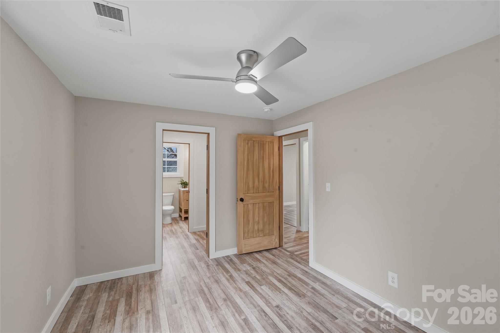 522 W Mclelland Avenue Mooresville NC 28115