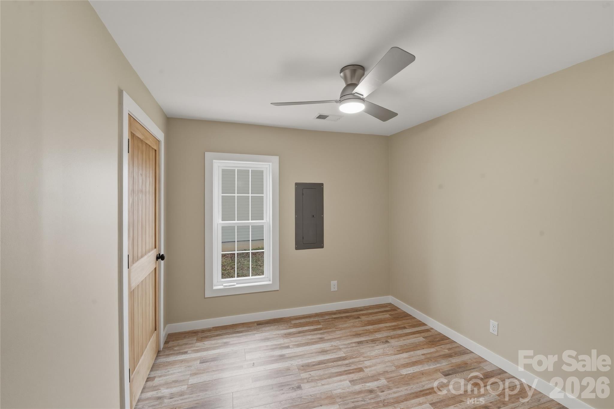 522 W Mclelland Avenue Mooresville NC 28115
