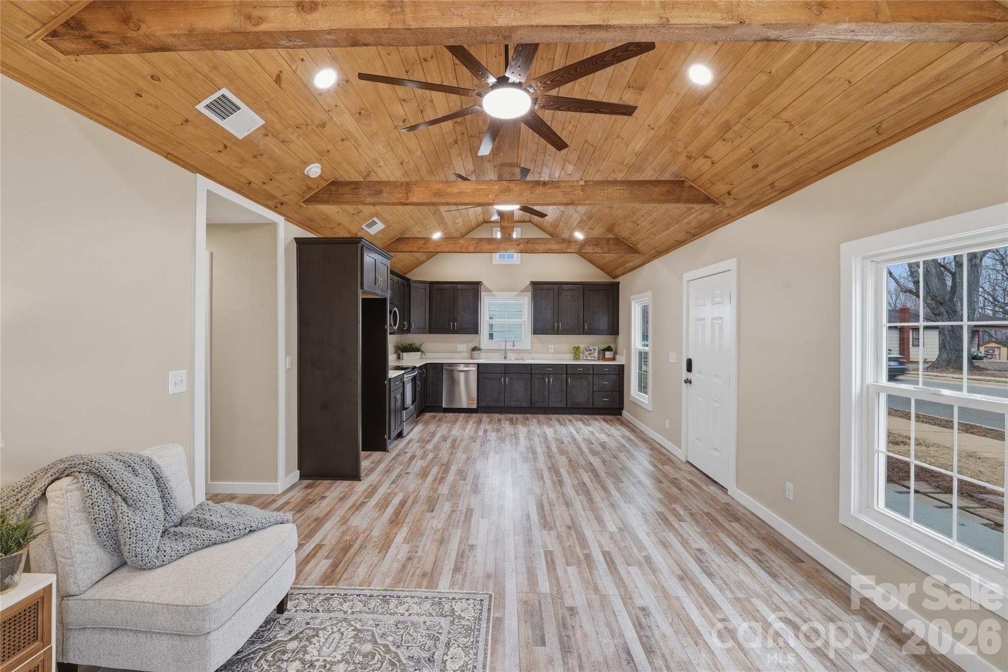 522 W Mclelland Avenue Mooresville NC 28115