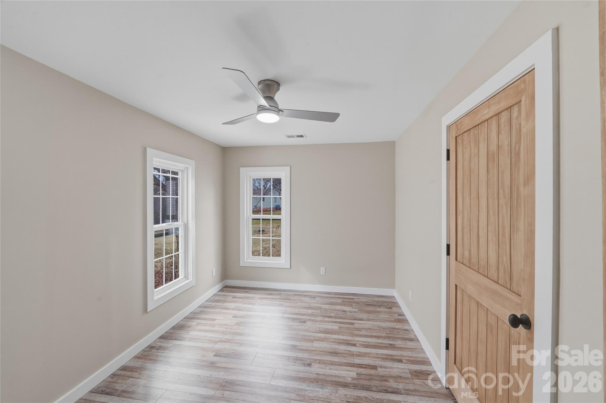 522 W Mclelland Avenue Mooresville NC 28115