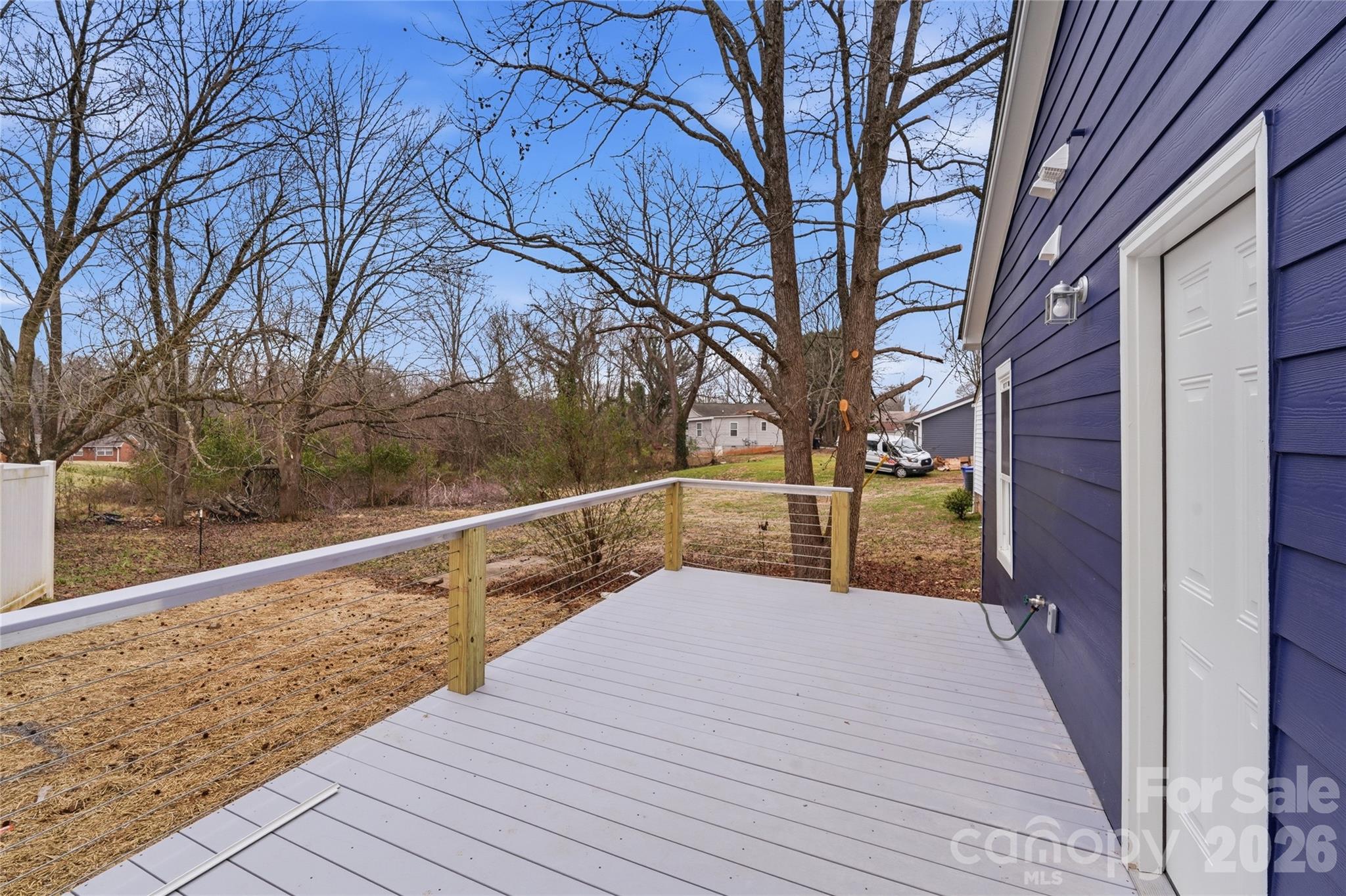 522 W Mclelland Avenue Mooresville NC 28115