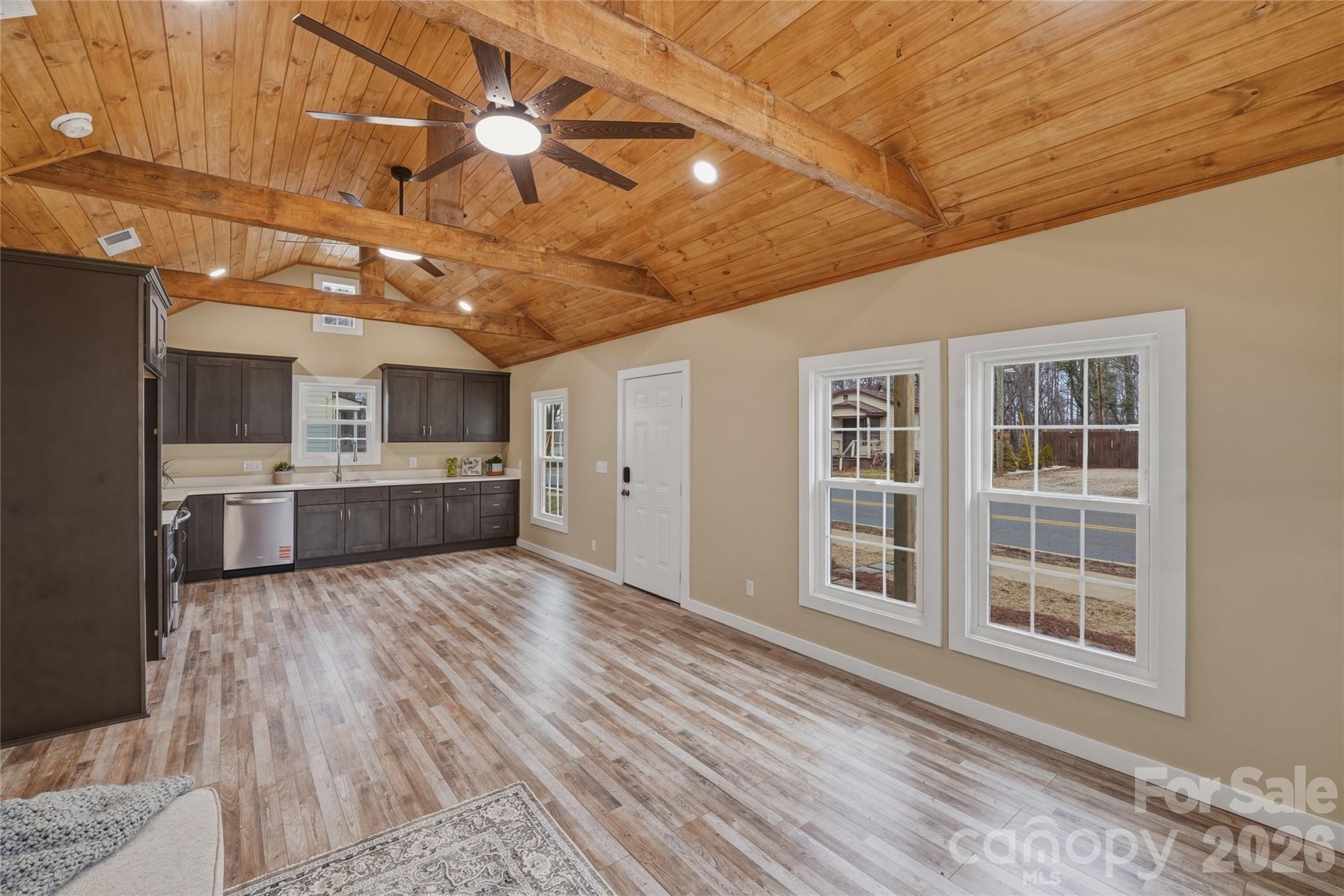 522 W Mclelland Avenue Mooresville NC 28115