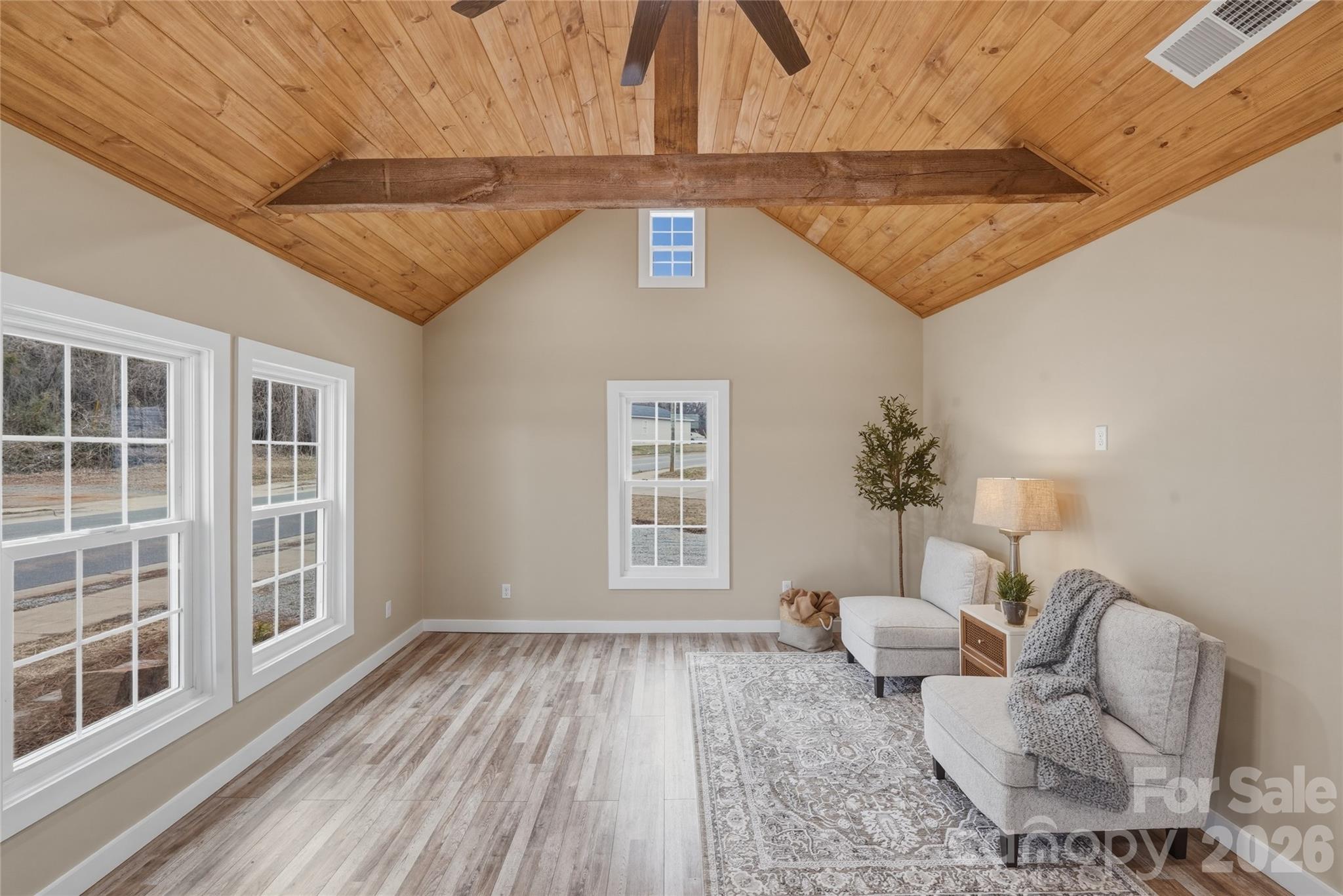 522 W Mclelland Avenue Mooresville NC 28115