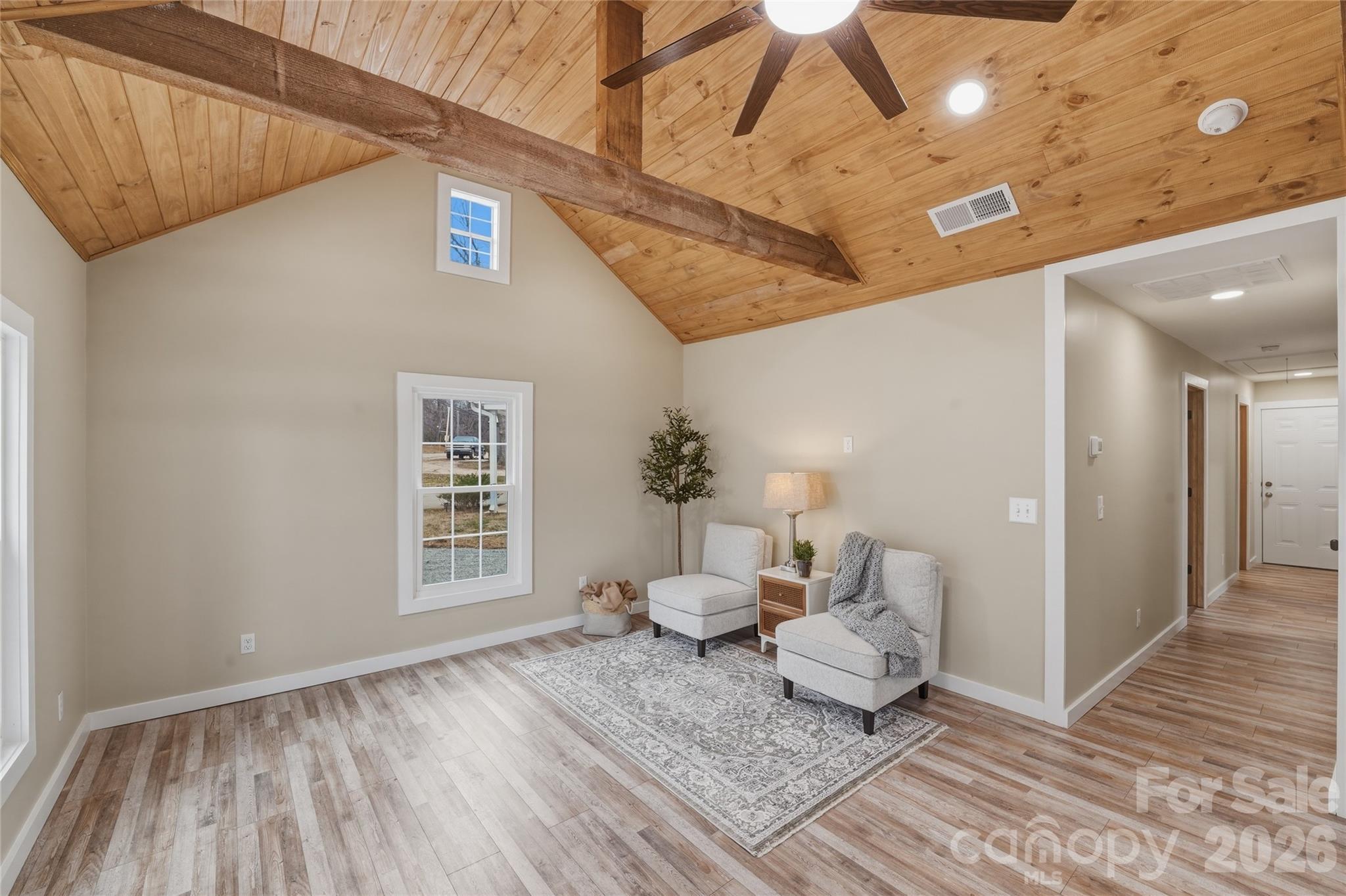 522 W Mclelland Avenue Mooresville NC 28115