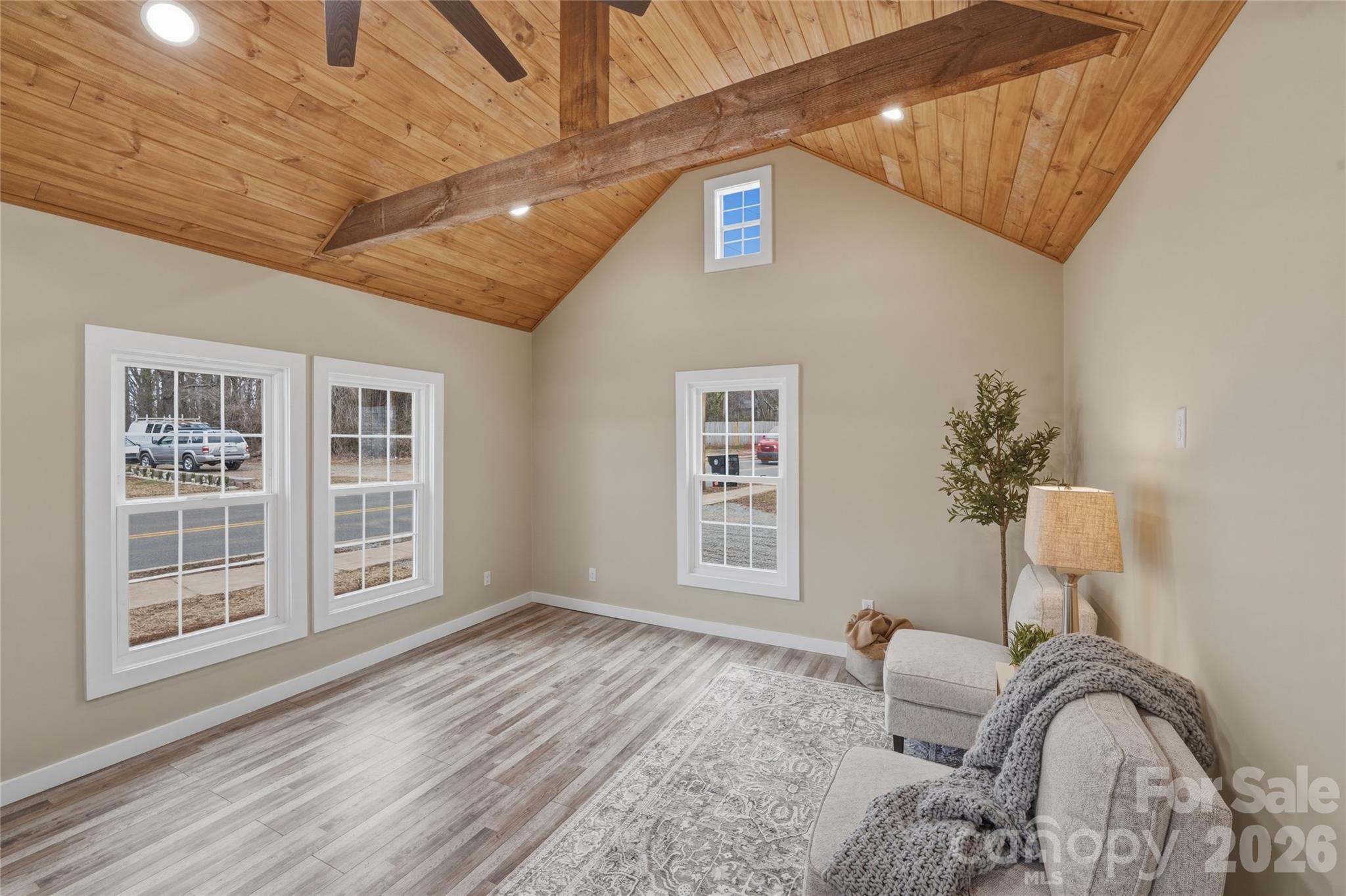 522 W Mclelland Avenue Mooresville NC 28115