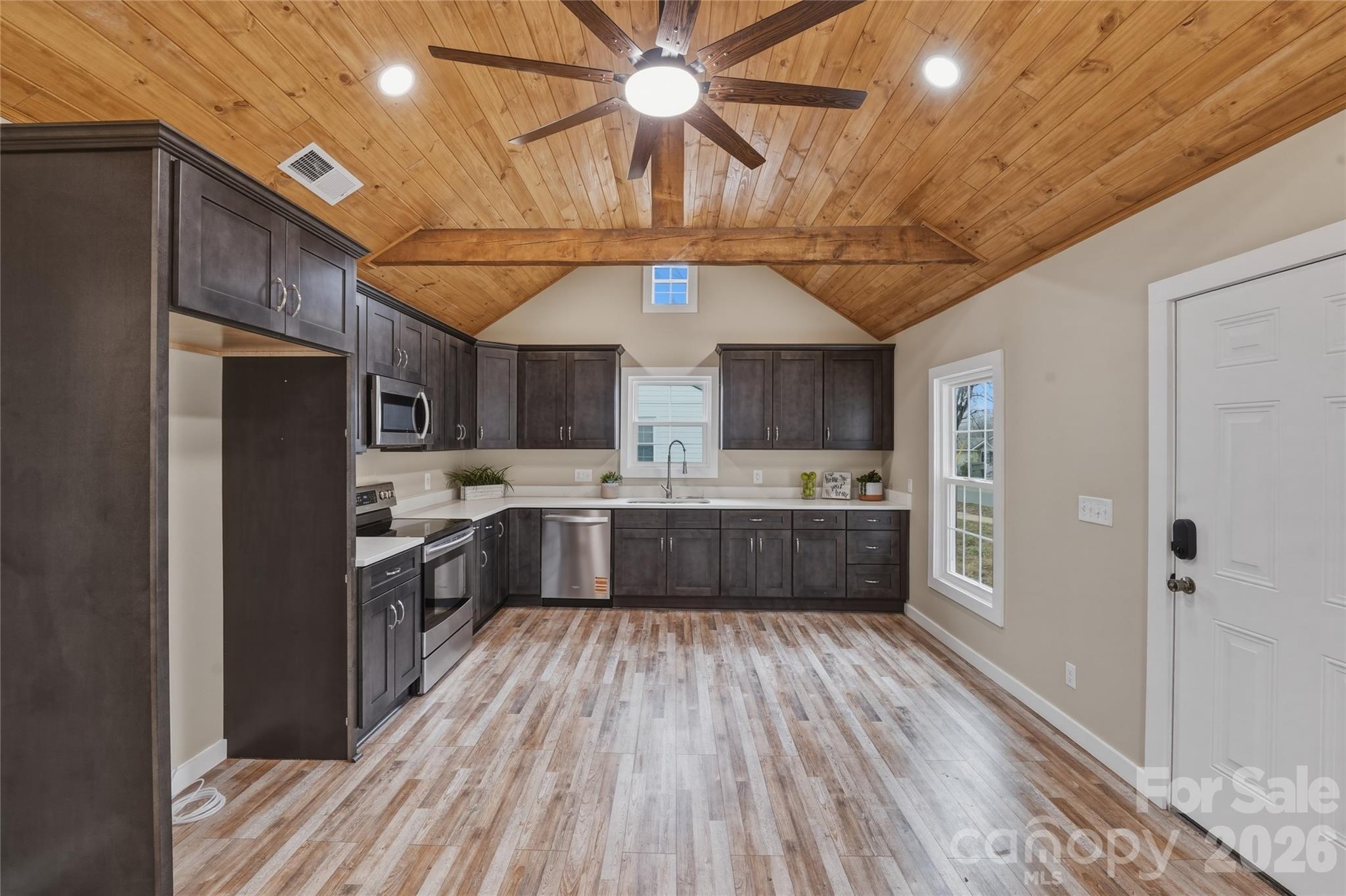522 W Mclelland Avenue Mooresville NC 28115