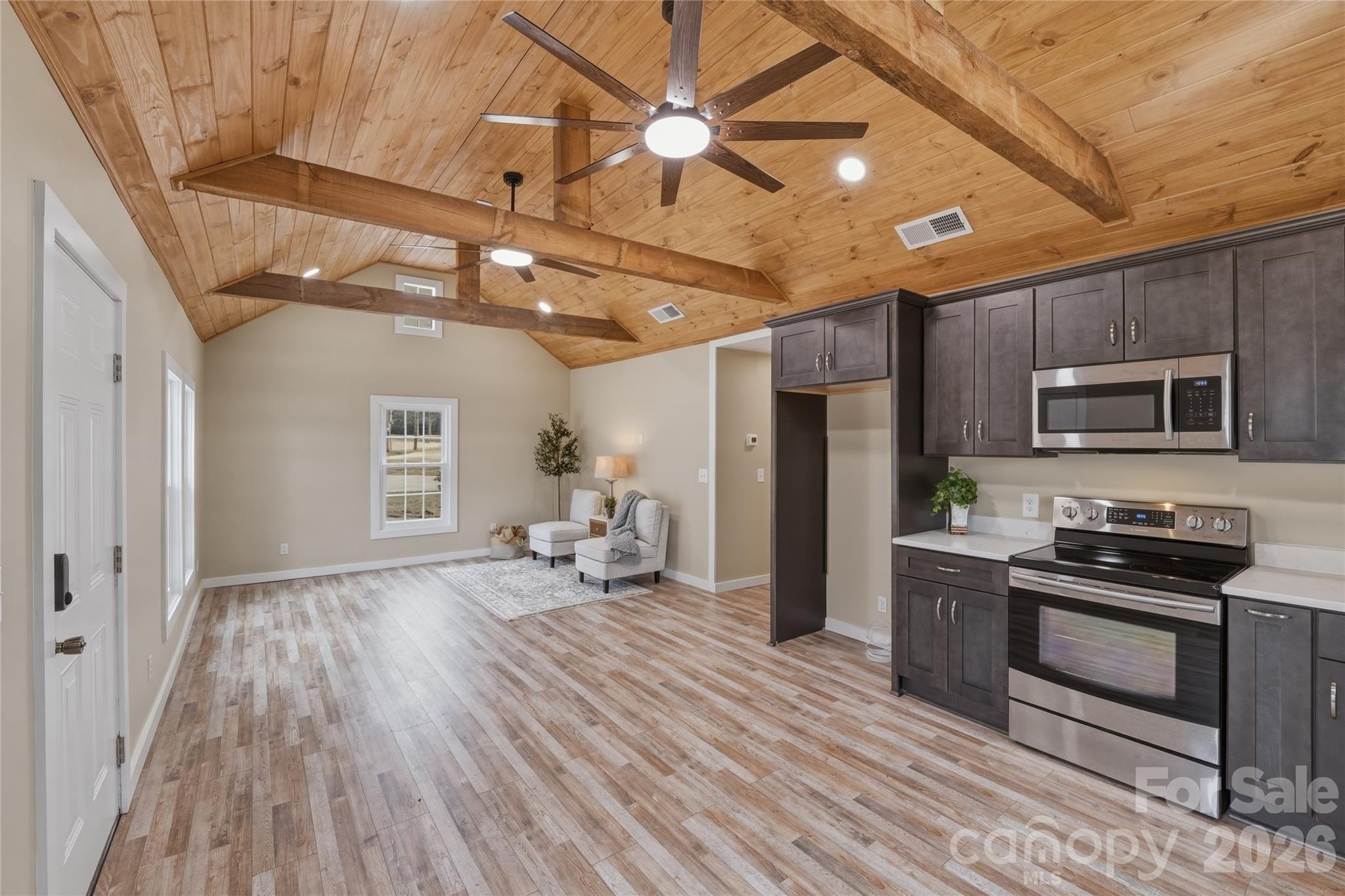 522 W Mclelland Avenue Mooresville NC 28115
