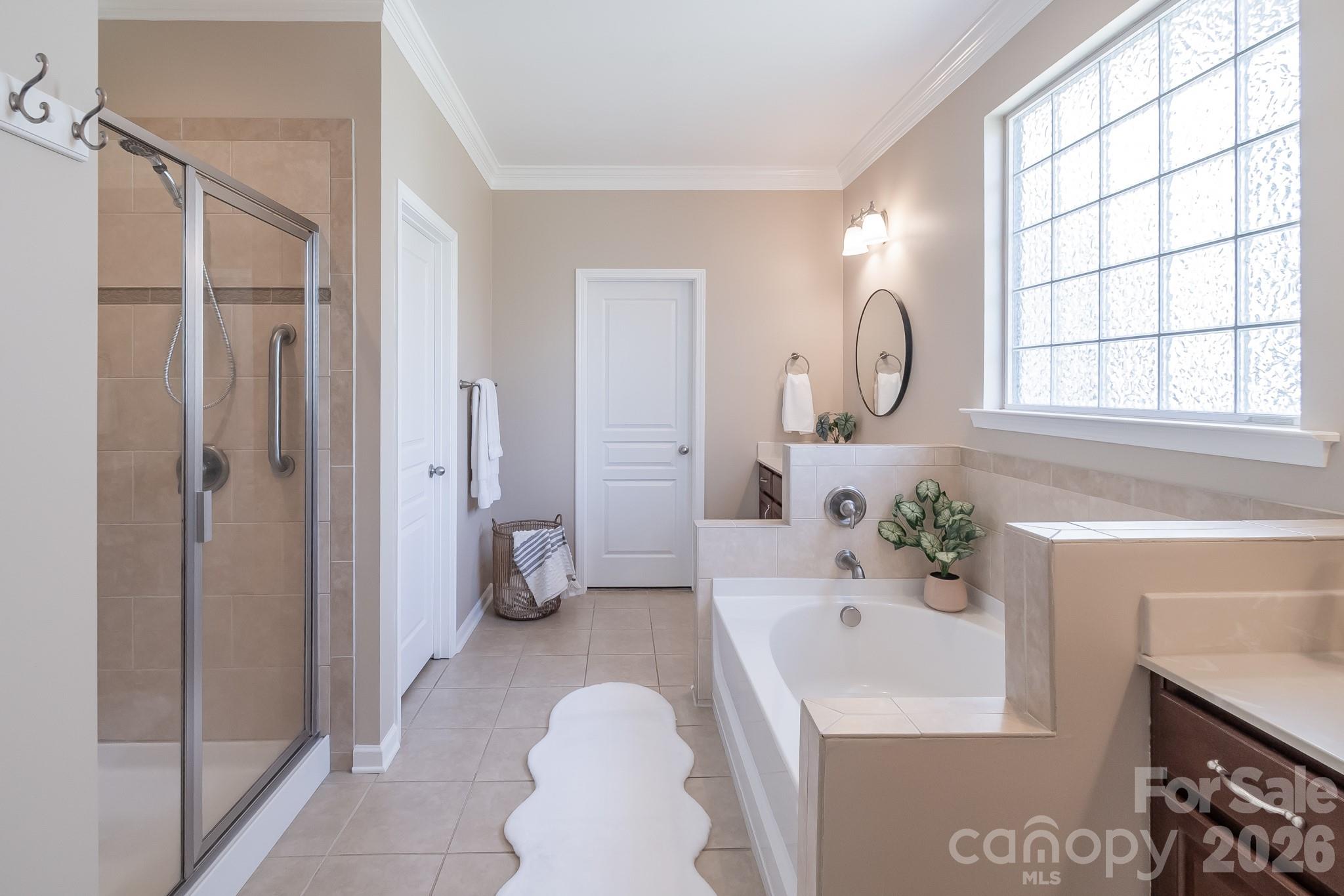 4419 Forest Gate Lane Charlotte NC 28270