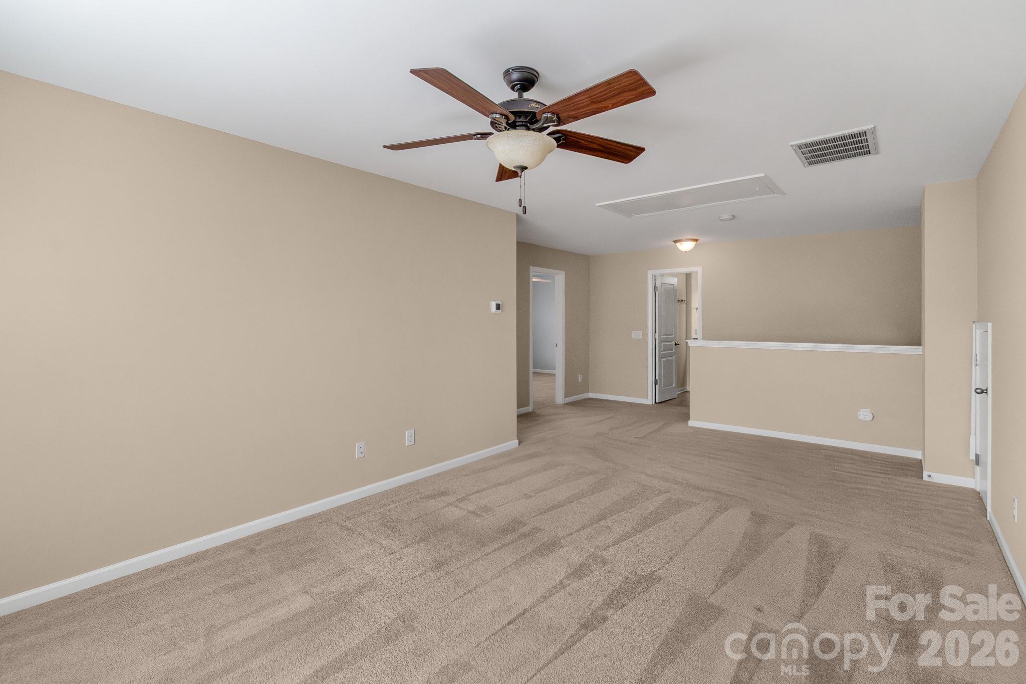 4419 Forest Gate Lane Charlotte NC 28270