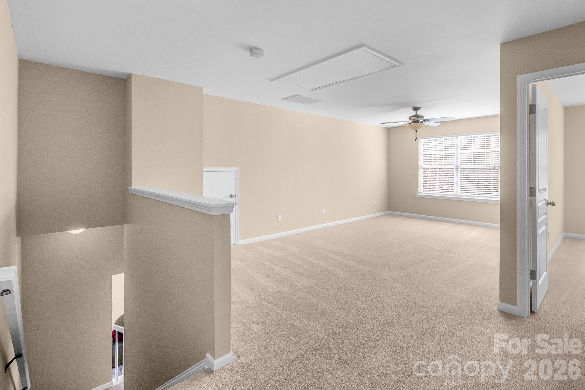4419 Forest Gate Lane Charlotte NC 28270