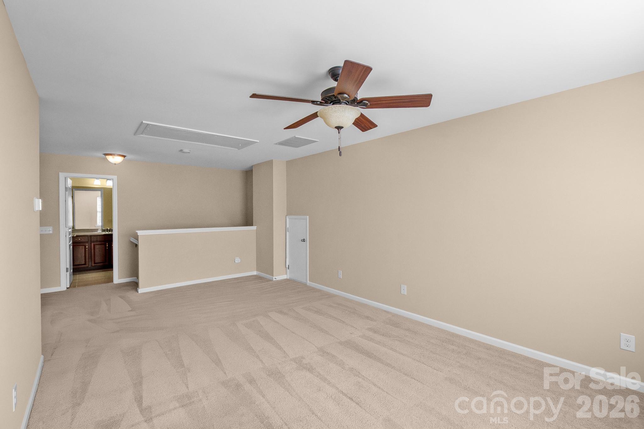 4419 Forest Gate Lane Charlotte NC 28270